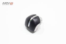Mazda Kaaa46030 2024 - 2025 Cx-90 Transmission Gear Shift Shifter Knob Handle Oem