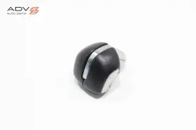 Kaaa46030 Mazda 2024 - 2025 Cx-90 Transmission Gear Shift Shifter Knob Handle Oem