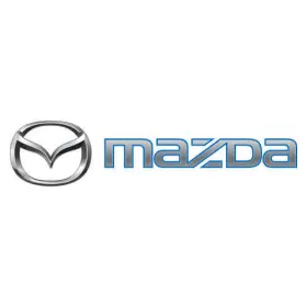 La04-46-030d Mazda Genuine Change Lever Knob