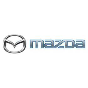 Mazda M514-17-520-00 Genuine Knob Change Lever