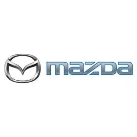 M514-17-520-00 Mazda Genuine Knob Change Lever