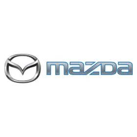 N243-46-030b Mazda Genuine Knob Change Lever