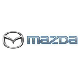 Mazda N247-46-030a Genuine Knob Change Lever