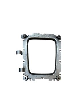 Mazda Nc1064334 90-97 Miata Mx5 Mx-5 Oem Nb Shift Boot Retainer Ring Holder