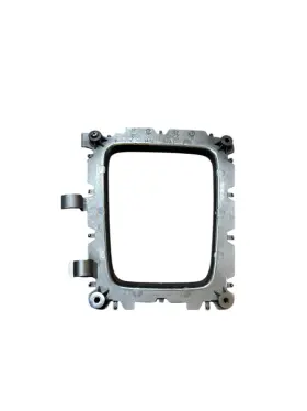 Nc1064334 Mazda 90-97 Miata Mx5 Mx-5 Oem Nb Shift Boot Retainer Ring Holder