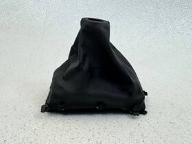 Mazda Tc3m-64-330 21-23 Cx-9 Cx9 Center Console Automatic Transmissiob Gear Shifter Boot Oem