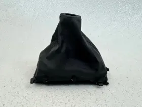 Tc3m-64-330 Mazda 21-23 Cx-9 Cx9 Center Console Automatic Transmissiob Gear Shifter Boot Oem
