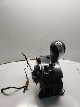 Td1146100 Mazda Cx-9 2008 Transmission Shift 1250237