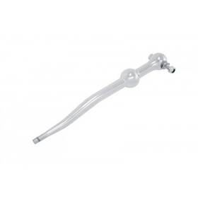 Megan Racing Mr-ss-ai90c Billet Steel Short Throw Shifter For Integra 90-01 Da9 Dc2 Dc4 Chrome