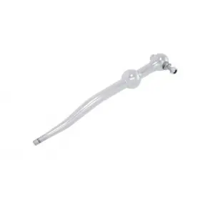 Mr-ss-ai90c Megan Racing Billet Steel Short Throw Shifter For Integra 90-01 Da9 Dc2 Dc4 Chrome