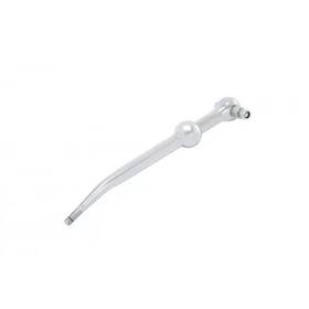 Megan Racing Ss-hc88c Billet Steel Short Throw Shifter Honda Civic Crx 88-00 D Series Ef Eg Ek