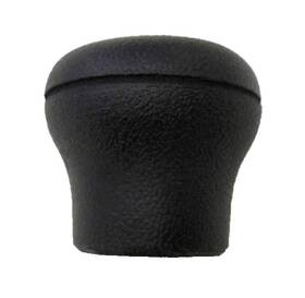 Mercedes-benz 0002600140 Transmission Knob For Flu 419 See Pn Nsn 5355-12-308-9946