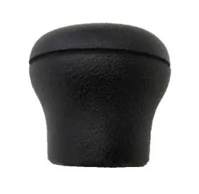 5355-12-308-9946 Mercedes-benz 0002600140 Transmission Knob For Flu 419 See Pn Nsn