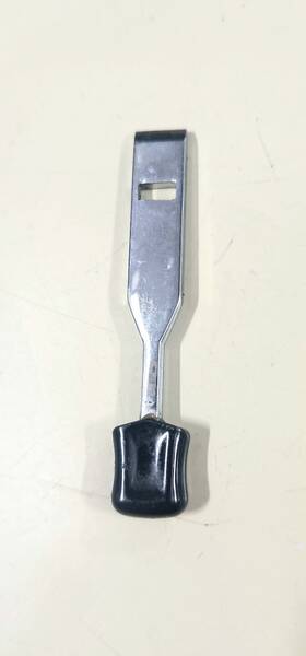 Mercedes-benz 0008050258 8233 - Vertical Knob Slide Lever 600 0008050358