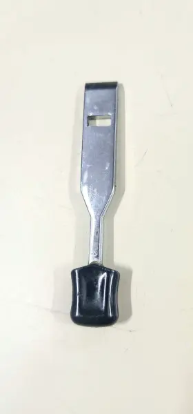 0008050358 Mercedes-benz 0008050258 8233 - Vertical Knob Slide Lever 600