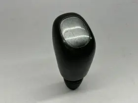 0306mer-srinknb Mercedes-benz 03 - 06 Sprinter Dodge 2d Cargo Van Shift Knob