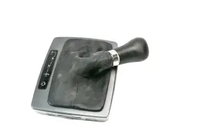 A2042671510 Mercedes-benz 042671510 08-11 W204 C300 Gear Shift Shifter Selector Boot Knob Oem