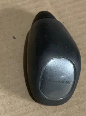 05140420aa Mercedes-benz 02-06 Sprinter 2500 3500 Automatic Shifter Gear Shift Knob