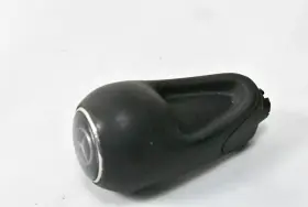 1702672310 Mercedes-benz 97-04 R170 Slk230 Slk320 Gear Shifter Selector Shift Knob Oem