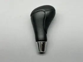 2202670110 Mercedes-benz 00-06 W220 S350 Cl55 Cl65 Amg Cl500 Cl600 Shift Shifter Knob Black Oem