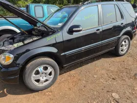 242.mb1204 Mercedes-benz Shifter Assembly Only Ml350 2004 Transmission Shift 1687805