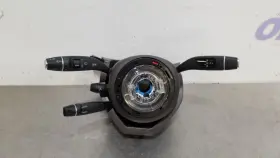 242.mb1915 Mercedes-benz 15 2015 Gl450 Automatic Transmission Shifter Column Switch Assembly