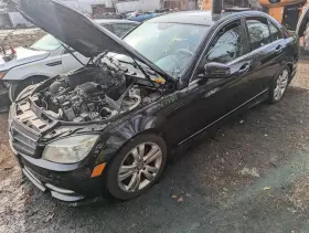 242.mb1b11 Mercedes-benz Shifter Assembly Only C300 2011 Transmission Shift 1755010
