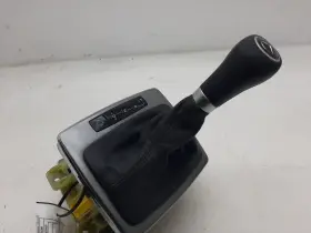 242.mb1c10 Mercedes-benz Glk350 2010 Transmission Shift Assembly 242.mb1c10 Mercedes-benz Glk350 2010 Transmission Shift Assembly