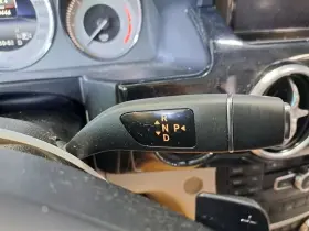 242.mb1c14 Mercedes-benz Transmission Shifter Assembly 2014 Glk250 Sku#3960588