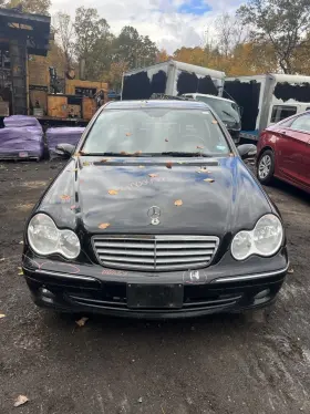 242.mb1e07 Mercedes-benz C280 2007 Transmission Shift 37384 242.mb1e07 Mercedes-benz C280 2007 Transmission Shift 37384