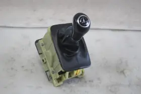 2042677524 Mercedes-benz 242.mb1e15 2012 2013 2014 2015 C250 W204 Gear Floor Shifter