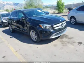 242.mb1f15 Mercedes-benz Gla250 2015 Transmission Shift 6149922