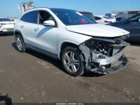 242.mb1f21 Mercedes-benz Gla250 2021 Transmission Shift 9162913