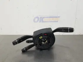 242.mb1i17 Mercedes-benz 17 2017 E300 Automatic Transmission Shifter