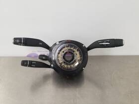 Mercedes-benz 242.mb1r14 14 2014 E550 207 Type Convertible 4.7l Automatic Transmission Shifter