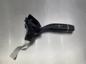 Mercedes-benz 242.mb1r17 2017 E400 213 Type Luxury Oem 3.0l Transmission Shifter