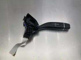 242.mb1r17 Mercedes-benz 2017 E400 213 Type Luxury Oem 3.0l Transmission Shifter