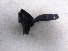 Mercedes-benz 242.mb1r20 E450 2020 Transmission Shift 975166
