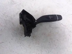 242.mb1r20 Mercedes-benz E450 2020 Transmission Shift 975166