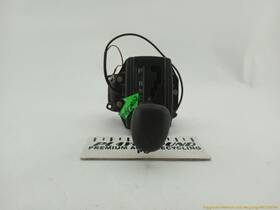 Mercedes-benz 242.mb1u74 450sl R107 Gear Shifter Selector Automatic Fits 1972-1980 72 73 74 75