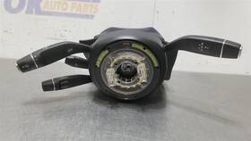 Mercedes-benz 2536800289 19 2019 Glc300 2.0l Automatic Transmission Shifter Switch