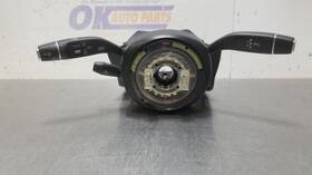 Mercedes-benz 2536806100 22 2022 Glc300 2.0l Automatic Transmission Shifter