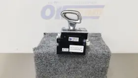 4632670024 Mercedes-benz 15 G63 Amg W463 Automatic Transmission Shifter 4632670024 Mercedes-benz 15 G63 Amg W463 Automatic Transmission Shifter