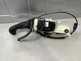 906267127 Mercedes-benz 2010-2018 Sprinter W906 Gear Selector Automatic Oem