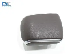A1676801405 Mercedes-benz Gle350 Gle450 W167 Transmission Gear Shifter Knob Handle Oem 2020-23