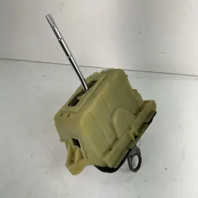 A2042677924 Mercedes-benz 2011 2012 Glk350 X204 Floor Shift Selector Shifter A 2042677924 Oem