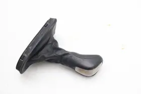 A2112671310 Mercedes-benz 03-06 W211 E350 A/t Gear Shifter Shift Knob E1283 A2112671310 Mercedes-benz 03-06 W211 E350 A/t Gear Shifter Shift Knob E1283