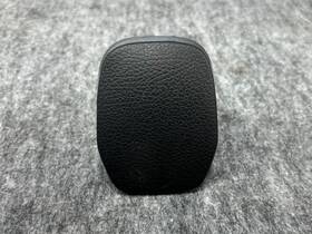 Mercedes-benz A2476806304 Glb 35 Amg X247 21-24 Oem Auto Transmission Gear Shifter Lever Knob 73k