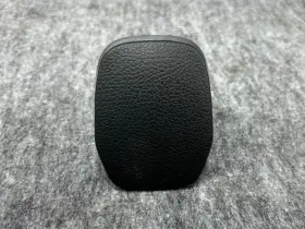 A2476806304 Mercedes-benz Glb 35 Amg X247 21-24 Oem Auto Transmission Gear Shifter Lever Knob 73k A2476806304 Mercedes-benz Glb 35 Amg X247 21-24 Oem Auto Transmission Gear Shifter Lever Knob 73k