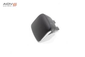 Mercedes-benz A24768314009j24 2021 - 2025 Gla250 H247 Transmission Gear Shift Shifter Knob Handle Oem